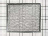 WB2X8391 GE Range Hood Grease Filter