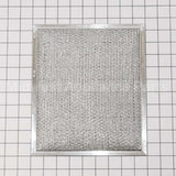 WB2X8391 GE Range Hood Grease Filter