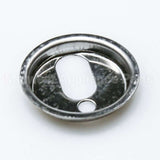 WB2X8459 GE Retainer