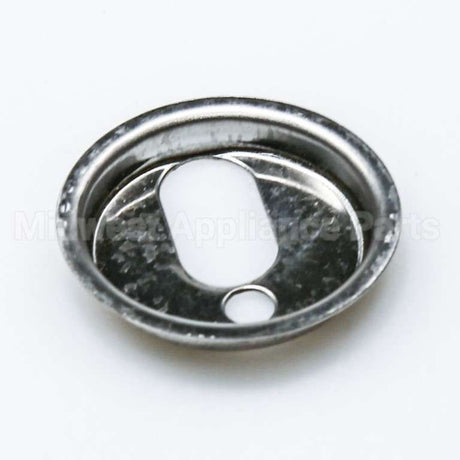 WB2X8459 GE Retainer