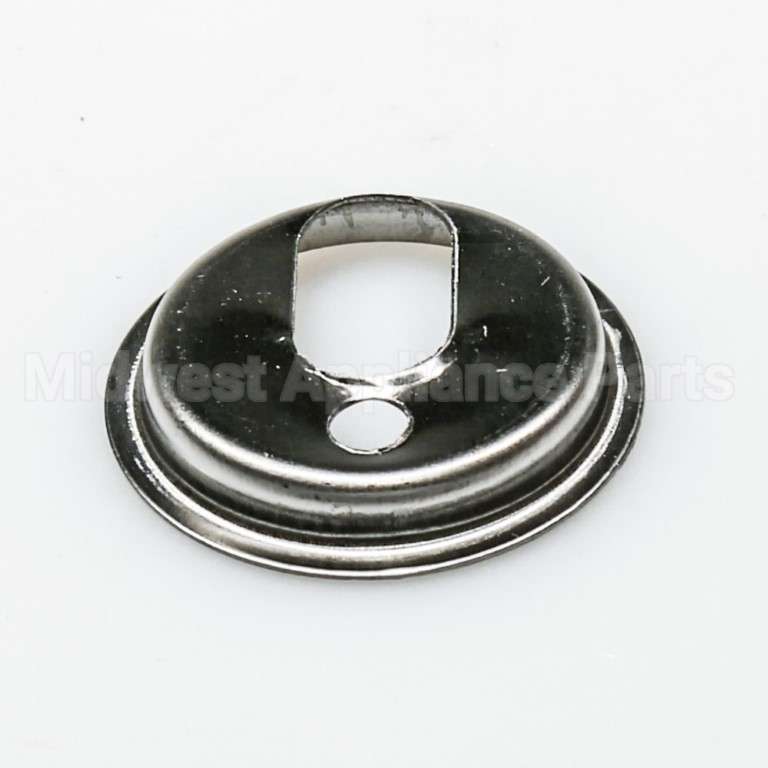 WB2X8459 GE Retainer