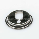 WB2X8459 GE Retainer