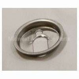 WB2X8459 GE Retainer