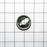 WB2X8459 GE Retainer