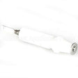 WB2X8598 GE Electrode As