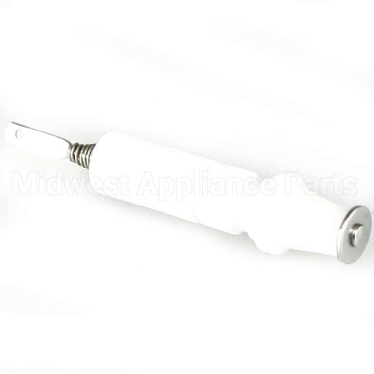 WB2X8598 GE Electrode As