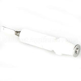 WB2X8598 GE Electrode As