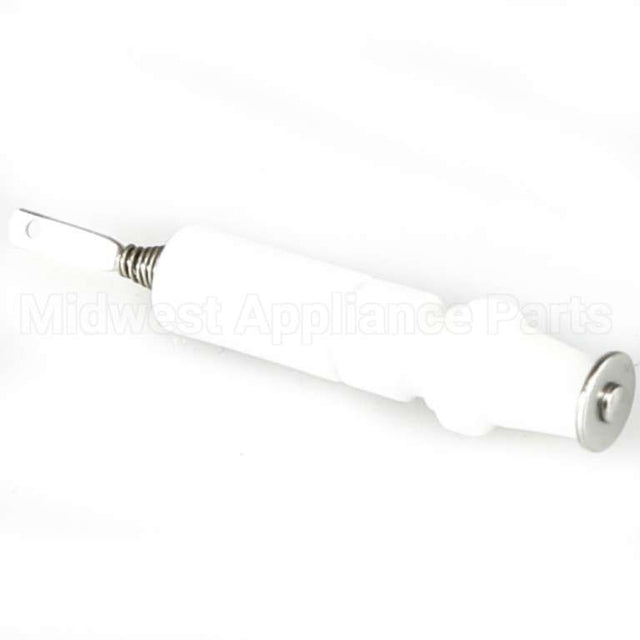 WB2X8598 GE Electrode As