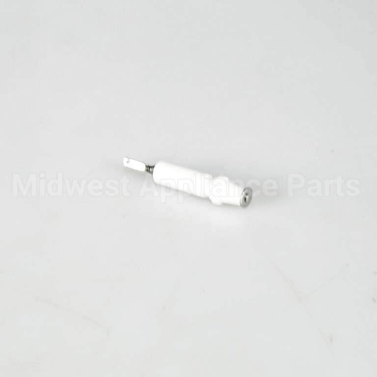 WB2X8598 GE Electrode As