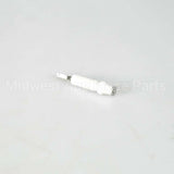 WB2X8598 GE Electrode As