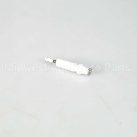 WB2X8598 GE Electrode As