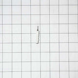 WB2X8598 GE Electrode As