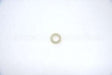 WB2X9008 GE Gasket Screw
