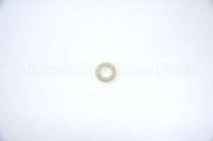 WB2X9008 GE Gasket Screw