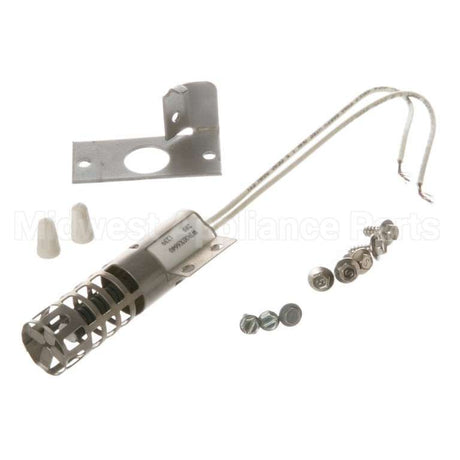 WB2X9154 GE Stove Oven Range Igniter