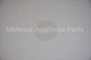 WB2X9488 GE Shield-Valve