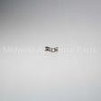WB2X9719 GE Range Support Clip For Broiler Element