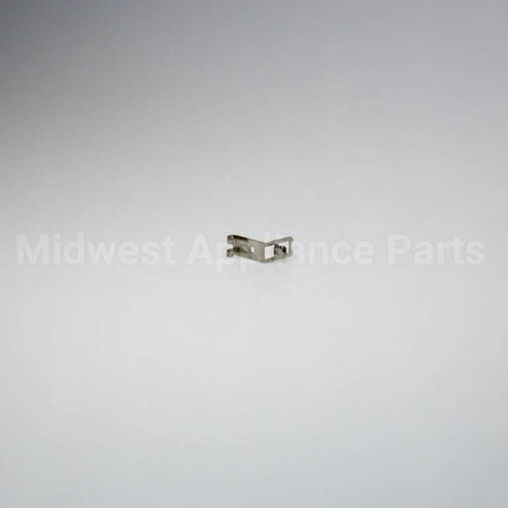 WB2X9719 GE Range Support Clip For Broiler Element