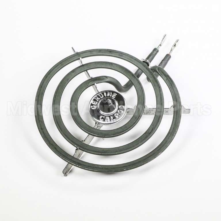 WB30K10002 GE Range 6 Surface Element