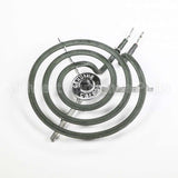 WB30K10002 GE Range 6 Surface Element