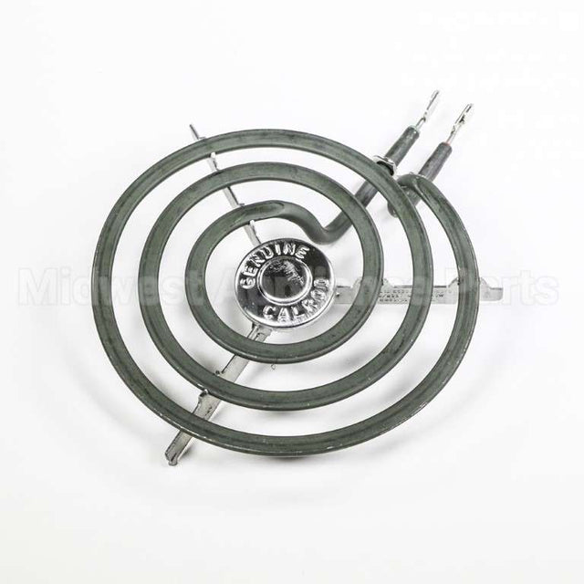 WB30K10002 GE Range 6 Surface Element