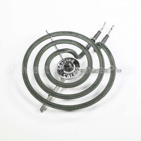 WB30K10002 GE Range 6 Surface Element