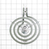 WB30K10002 GE Range 6 Surface Element