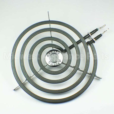 WB30K10003 GE Surface Unit Assy 8