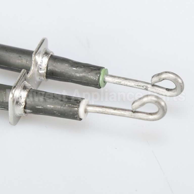 WB30K10014 GE Range 8 Surface Element - 4 Turns