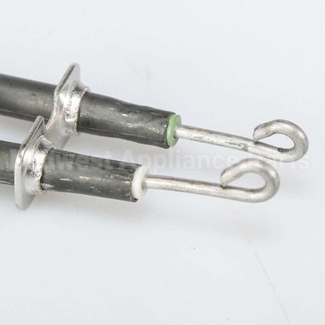 WB30K10014 GE Range 8 Surface Element - 4 Turns