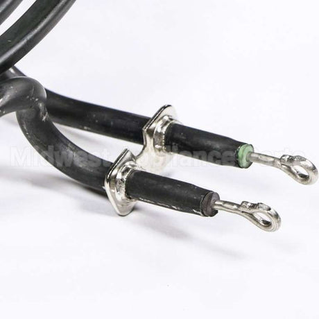 WB30K10016 GE Range 6 Surface Element