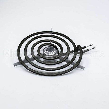 WB30K10021 GE Range 8 Surface Element