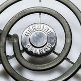 WB30K10021 GE Range 8 Surface Element
