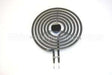 WB30K5038 GE 8 Surface Element-3000W