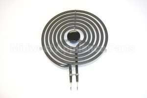 WB30K5038 GE 8 Surface Element-3000W