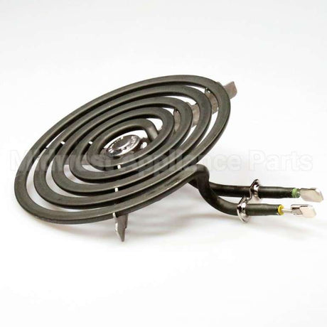 WB30M1 GE 6 Surf Elem