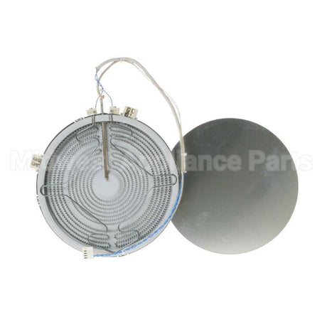 WB30T10062 GE Discontinued