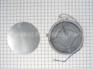 WB30T10062 GE Discontinued