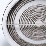 WB30T10068 GE Element Haliant (Dual)