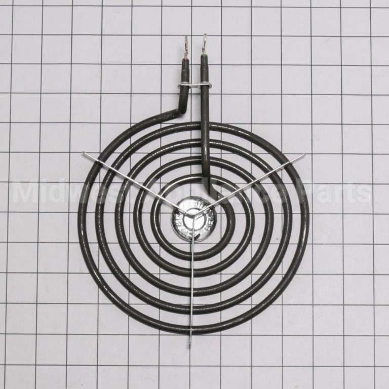 WB30T10074 GE Surface Element 8