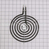 WB30T10074 GE Surface Element 8