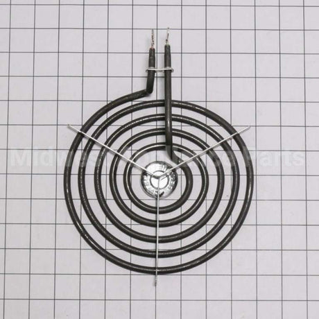 WB30T10074 GE Surface Element 8
