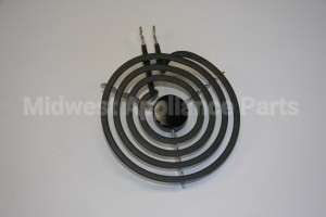 WB30T10076 GE Surface Element 6