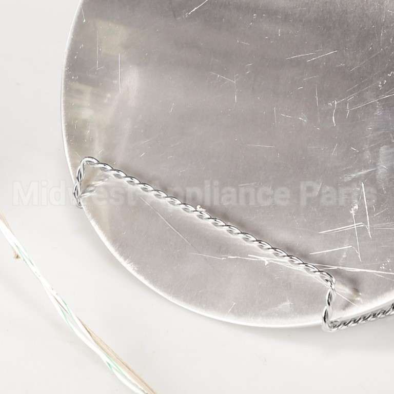 WB30T10080 GE Element Radiant Lt Frt Kit.