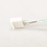 WB30T10080 GE Element Radiant Lt Frt Kit.