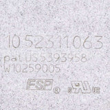 WB30T10096 GE Element Haliant 12 In