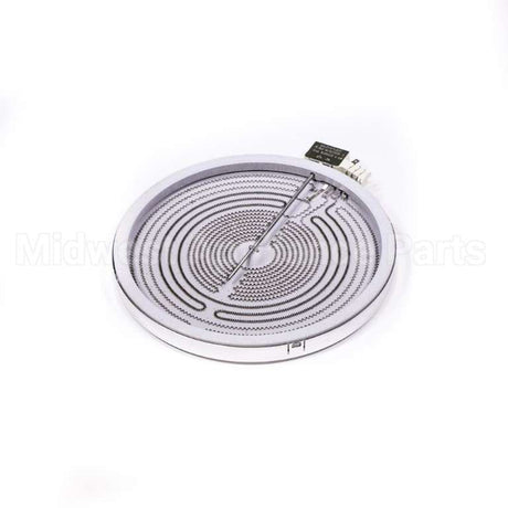 WB30T10096 GE Element Haliant 12 In