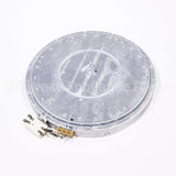 WB30T10112 GE Element Haliant 12 In