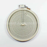 WB30T10112 GE Element Haliant 12 In