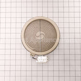 WB30T10129 GE Range 6 Radiant Surface Element